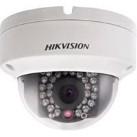 Hikvision-USA-DS2CD2132I6MM.jpg