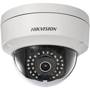 Hikvision-USA-DS2CD2142FWDIS28MM.jpg