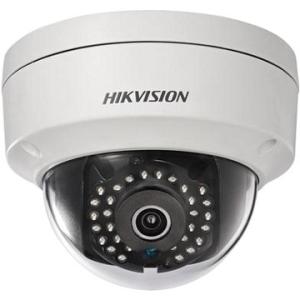 Hikvision-USA-DS2CD2142FWDIS28MM.jpg