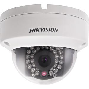 Hikvision-USA-DS2CD2142FWDIS4MM.jpg