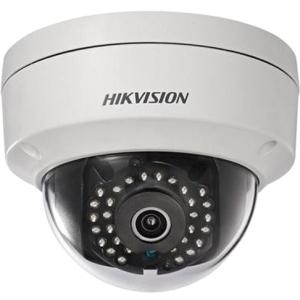 Hikvision-USA-DS2CD2152FIS.jpg