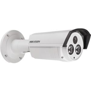 Hikvision-USA-DS2CD2212I5.jpg