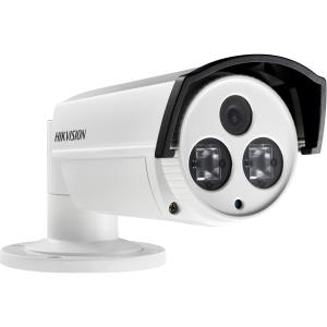 Hikvision-USA-DS2CD2212I512MM.jpg