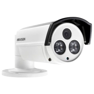 Hikvision-USA-DS2CD2212I54MM.jpg