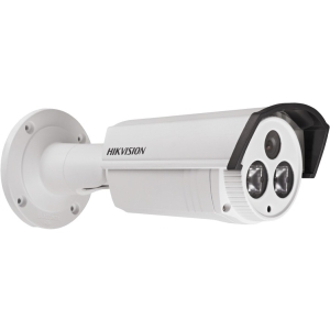 Hikvision-USA-DS2CD2212I56MM.jpg