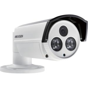 Hikvision-USA-DS2CD2232I5.jpg