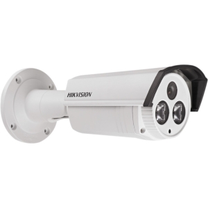 Hikvision-USA-DS2CD2232I512MM.jpg