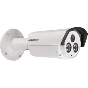 Hikvision-USA-DS2CD2232I54MM.jpg