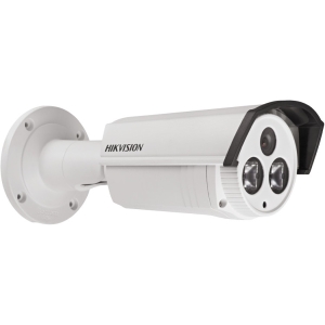 Hikvision-USA-DS2CD2232I56MM.jpg