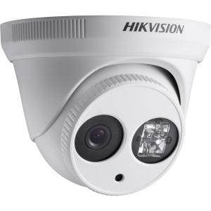 Hikvision-USA-DS2CD2312I12MM.jpg