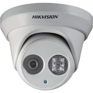 Hikvision-USA-DS2CD2312I28MM.jpg