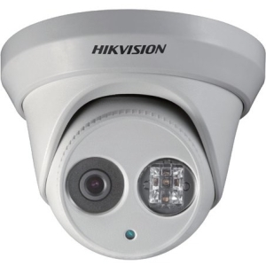 Hikvision-USA-DS2CD2312I2MM.jpg