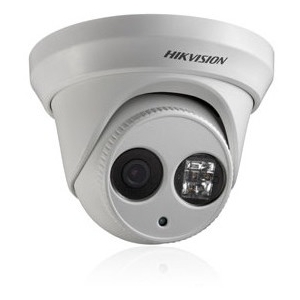 Hikvision-USA-DS2CD2312I6MM.jpg