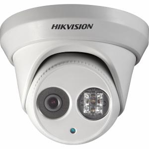 Hikvision-USA-DS2CD2322WDI6MM.jpg