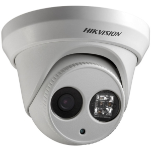 Hikvision-USA-DS2CD2332I12MM.jpg