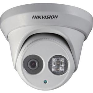 Hikvision-USA-DS2CD2332I28MM.jpg