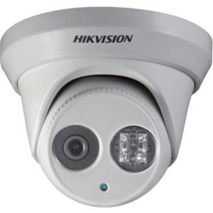 Hikvision-USA-DS2CD2332I4MM.jpg