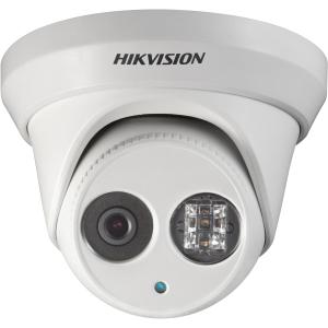 Hikvision-USA-DS2CD2342WDI28MM.jpg