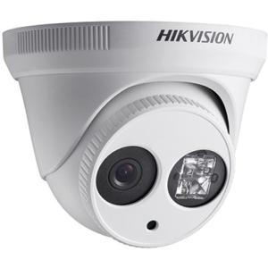 Hikvision-USA-DS2CD2352I6MM.jpg