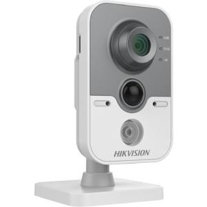 Hikvision-USA-DS2CD2412FIW.jpg