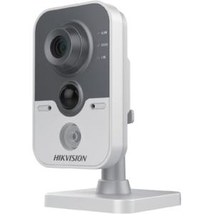 Hikvision-USA-DS2CD2432FIW.jpg