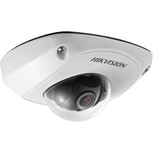 Hikvision-USA-DS2CD2512FI6MM.jpg