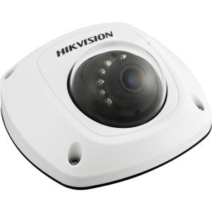 Hikvision-USA-DS2CD2512FIS6MM.jpg