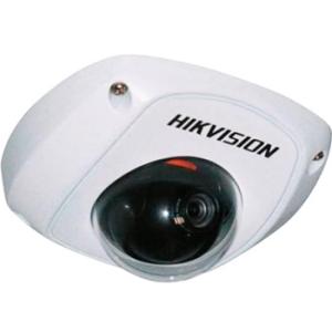 Hikvision-USA-DS2CD2520F.jpg