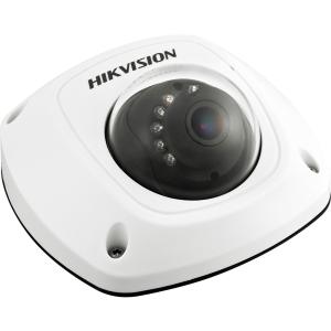 Hikvision-USA-DS2CD2522FWDIS28MM.jpg