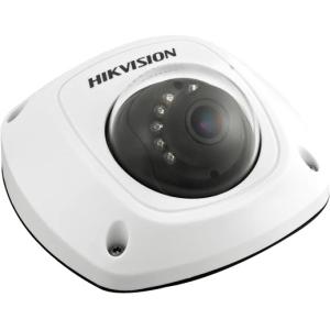 Hikvision-USA-DS2CD2522FWDIS6MM.jpg