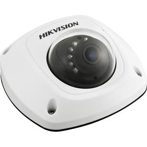 Hikvision-USA-DS2CD2522FWDISB28MM.jpg