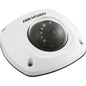 Hikvision-USA-DS2CD2522FWDISB6MM.jpg