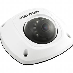 Hikvision-USA-DS2CD2522FWDIWS6MM.jpg