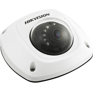 Hikvision-USA-DS2CD2532FI6MM.jpg
