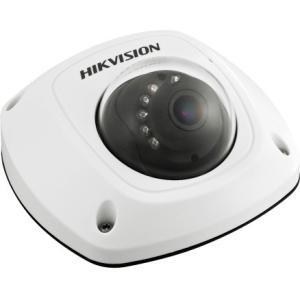 Hikvision-USA-DS2CD2532FIS.jpg