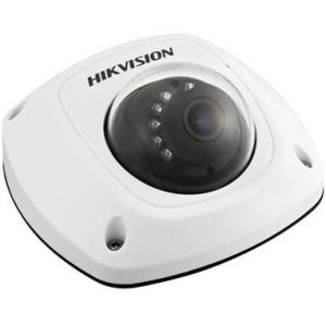 Hikvision-USA-DS2CD2532FIS28MM.jpg