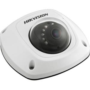 Hikvision-USA-DS2CD2542FWDIWS28.jpg