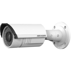 Hikvision-USA-DS2CD2612FI.jpg