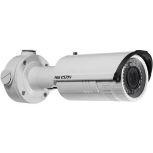 Hikvision-USA-DS2CD2612FIS.jpg