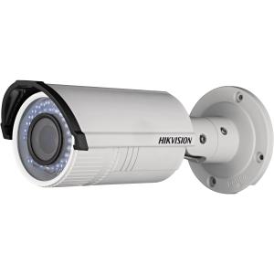 Hikvision-USA-DS2CD2622FWDIZS.jpg