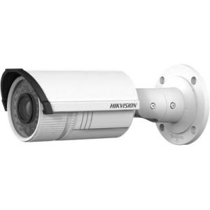 Hikvision-USA-DS2CD2632FI.jpg