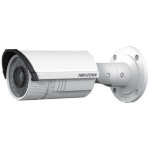 Hikvision-USA-DS2CD2632FIS.jpg