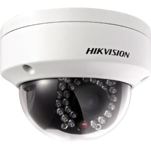 Hikvision-USA-DS2CD2712FIS.jpg