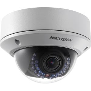 Hikvision-USA-DS2CD2732FIS.jpg
