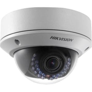 Hikvision-USA-DS2CD2742FWDIZS.jpg