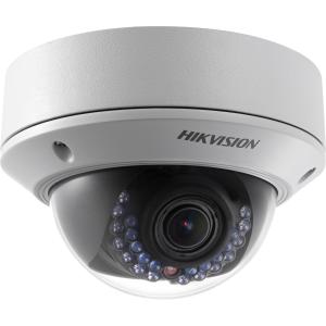 Hikvision-USA-DS2CD2742FWDIZSB.jpg