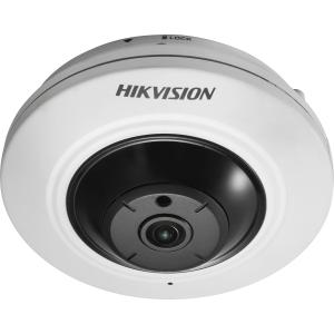 Hikvision-USA-DS2CD2942FIS.jpg