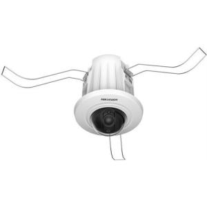 Hikvision-USA-DS2CD2E10F.jpg