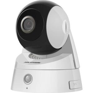 Hikvision-USA-DS2CD2Q10FDIW.jpg