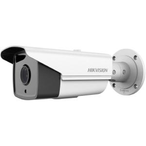 Hikvision-USA-DS2CD2T12I56MM.jpg